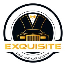 Exquisite Limo and Car and Car Service