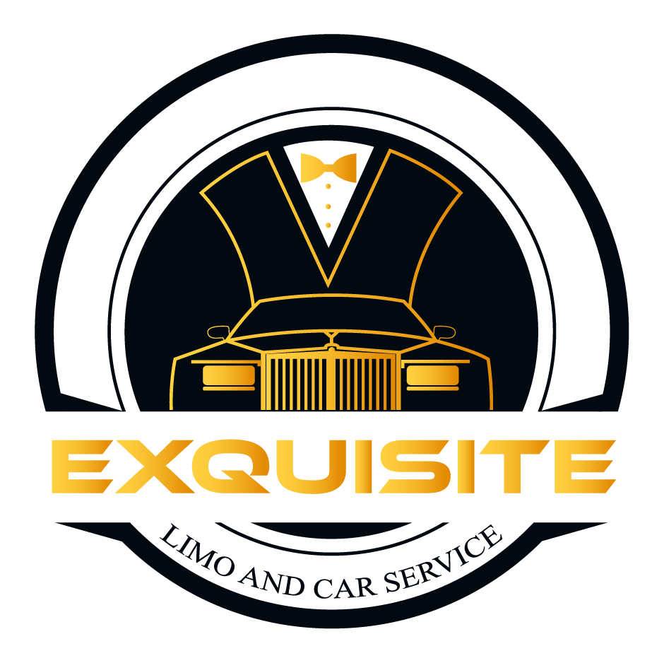 "Premier Luxury Transportation: Exquisite Limos and Car Service your Unforgettable Journeys starts here"